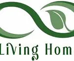Keep Living Home Plus